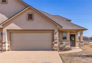 1800 Lonetree Dr - Photo 1 of 1