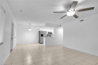 4601 Bayshore Dr #A2 - Photo 1 of 1