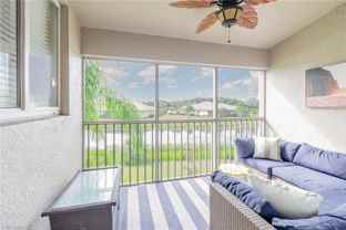 19910 Barletta Ln #1525 - Photo 1 of 1