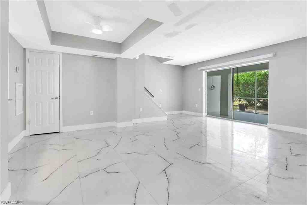 15 Watercolor Way #15 - Photo 3 of 16