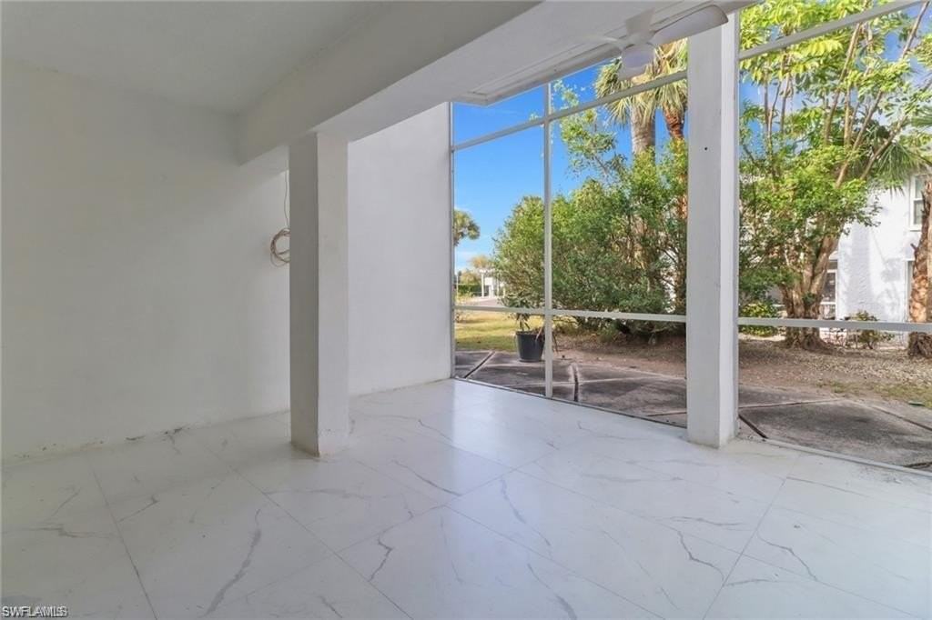 15 Watercolor Way #15 - Photo 7 of 16