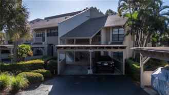 16442 Timberlakes Dr #204 - Photo 1 of 1