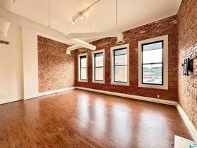 2112 Morris Ave #202 - Photo 1 of 1