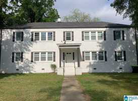 featured image of 303 S Broadway Ave #1