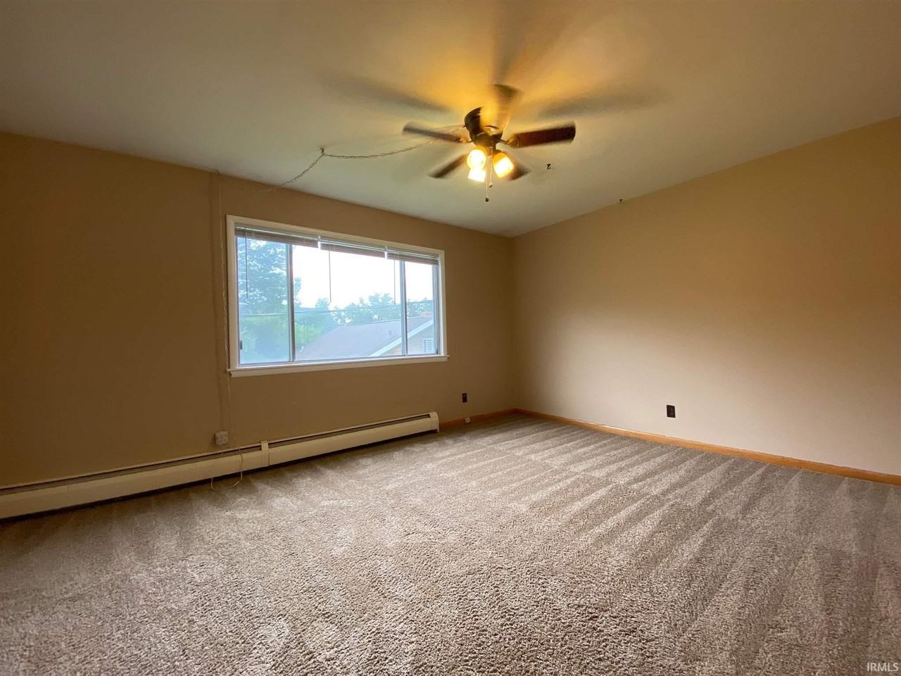 1101 N College Ave - Photo 2 of 10