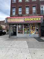 105 Brighton 11th St - Photo 1 of 1