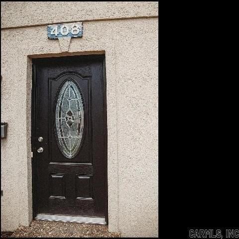 408 West 4th Street - Photo 2 of 19