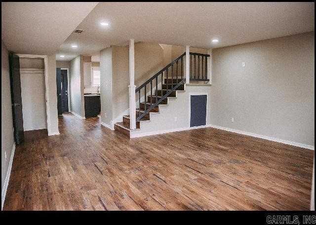 408 West 4th Street - Photo 4 of 19