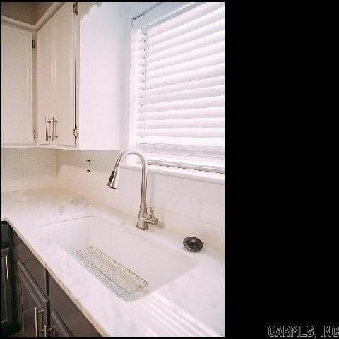 408 West 4th Street - Photo 7 of 19