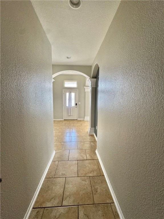 322 Pacific Dr - Photo 5 of 22