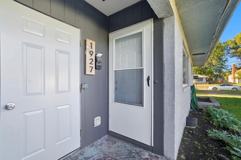 1927 Vaughn St - Photo 1 of 1