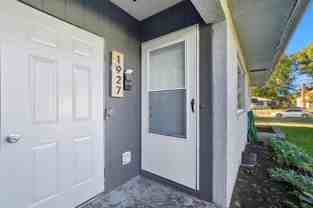 1927 Vaughn St - Photo 1 of 1