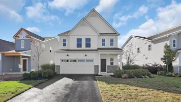 featured image of 3777 Shoal Way