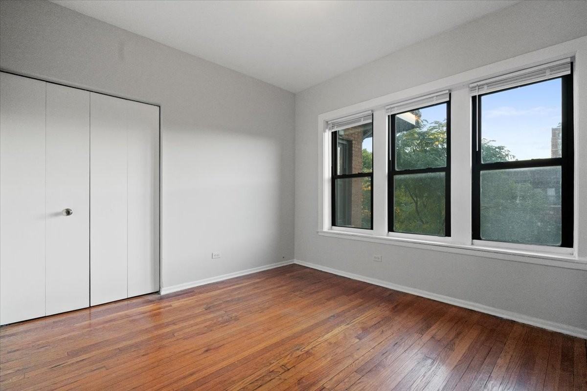 6700 South Merrill Avenue #3E - Photo 3 of 14