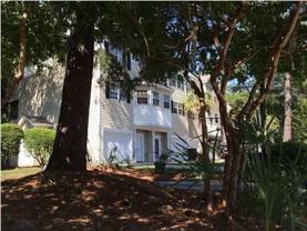 4543 Great Oak Dr - Photo 1 of 1