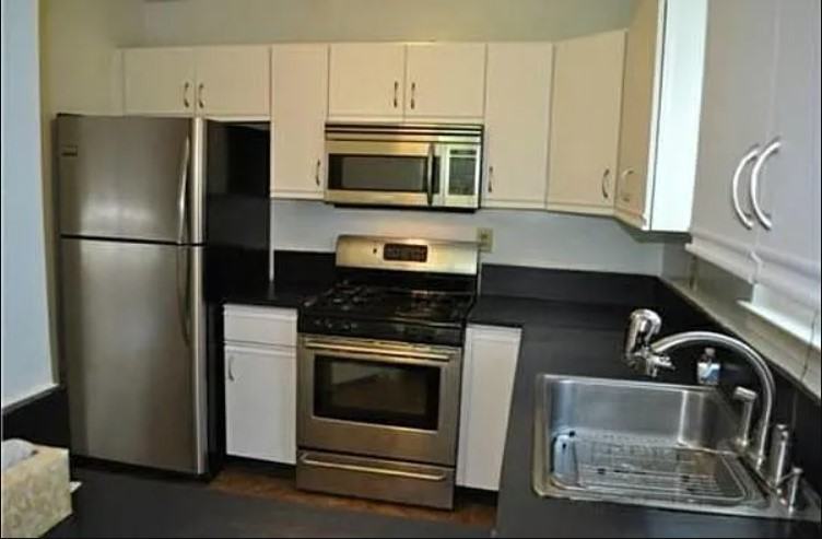 42 Tanglewood Court - Photo 3 of 7