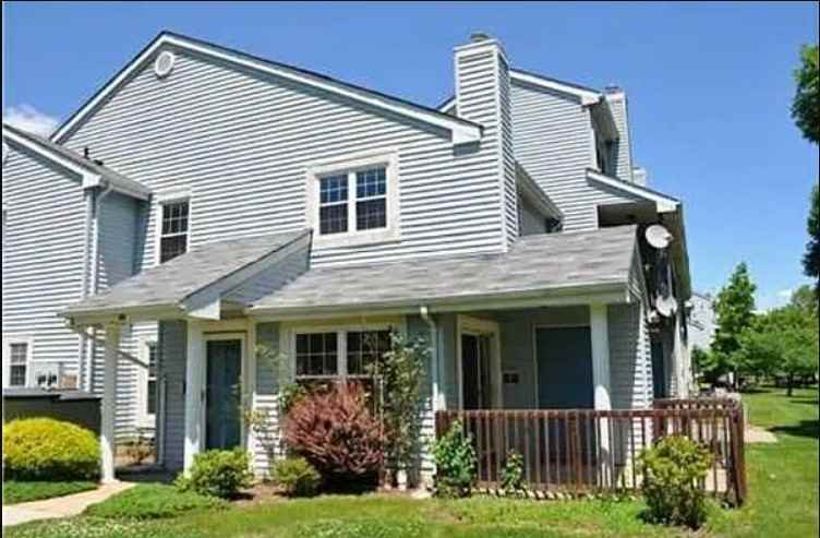 42 Tanglewood Court - Photo 2 of 7