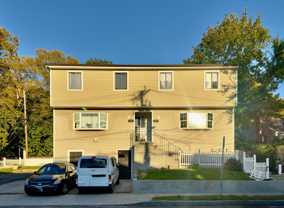 5 Van Buskirk Ave - Photo 1 of 1