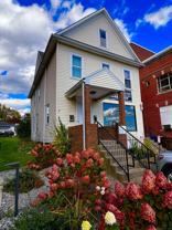 58 Washington St #1 - Photo 1 of 1