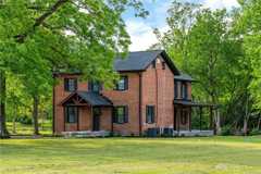 6543 Brookville Salem Road - Photo 1 of 1