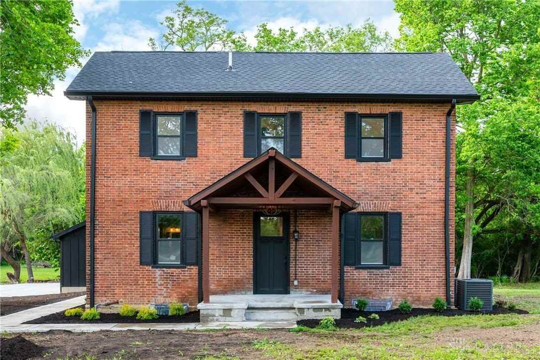 6543 Brookville Salem Rd - Photo 3 of 50