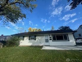 109 E Doris Dr - Photo 1 of 1