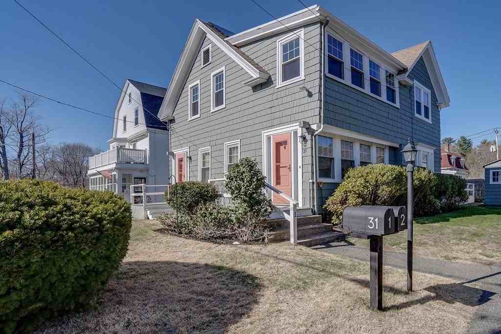 31 High St - Photo 2 of 27