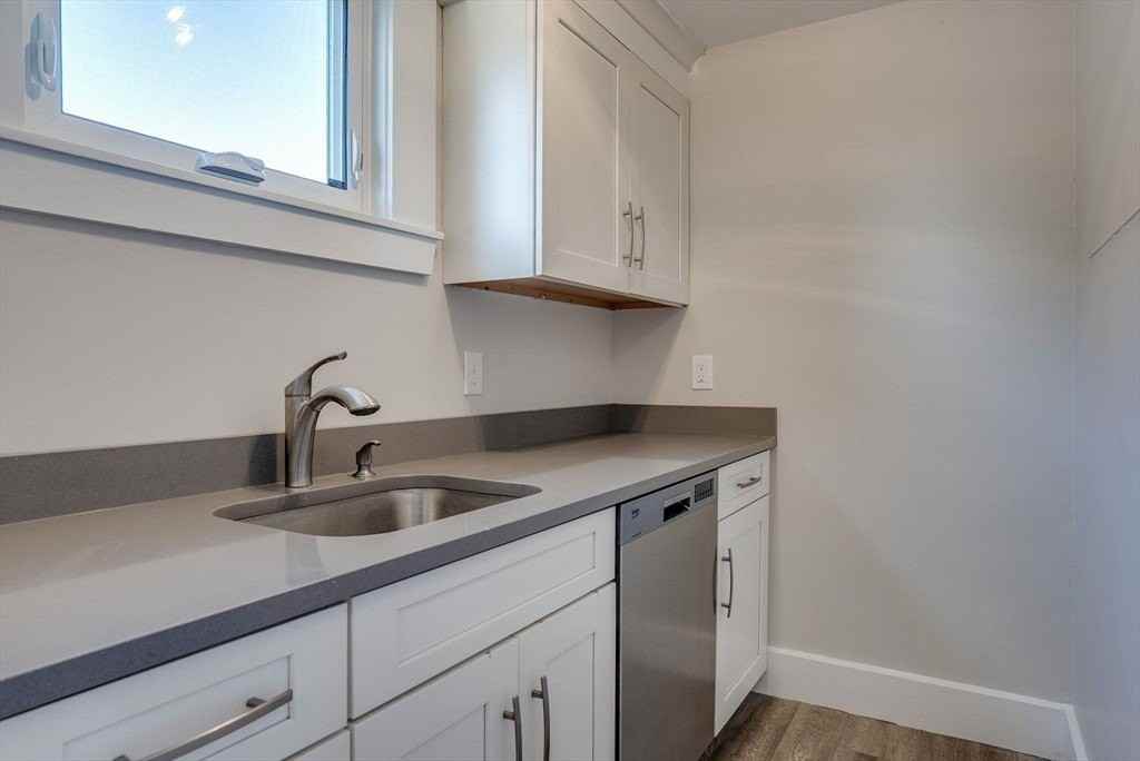 31 High St - Photo 5 of 27