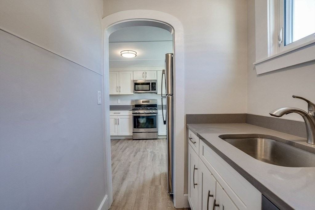 31 High St - Photo 6 of 27