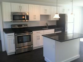 featured image of 158 Main St