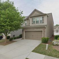 107 Greenfield Dr - Photo 1 of 1