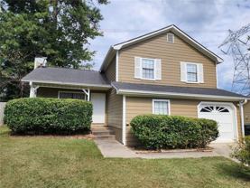 5282 Station Cir - Photo 1 of 1