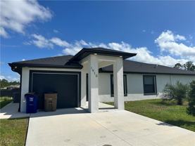 1910 Richmond Ave N - Photo 1 of 1