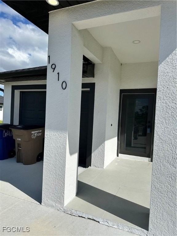 1910 Richmond Ave N - Photo 2 of 20