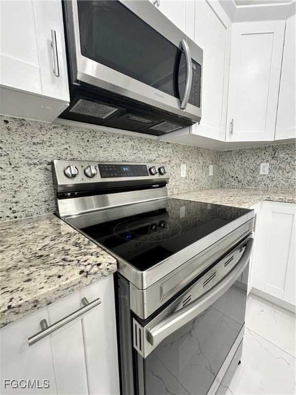 1910 Richmond Ave N - Photo 7 of 20