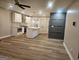 1453 Lockwood Dr Sw - Photo 1 of 1