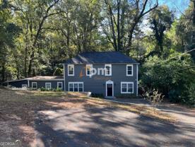 3220 Ingleside Ave - Photo 1 of 1