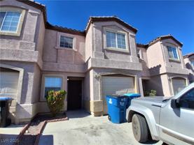 1921 Summerville St #105 - Photo 1 of 1