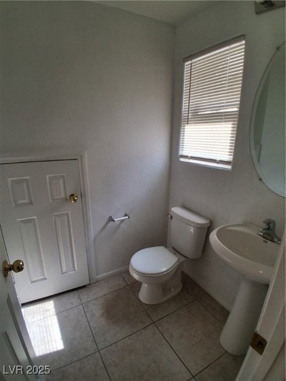 1215 Oak Village Avenue - Photo 5 of 12