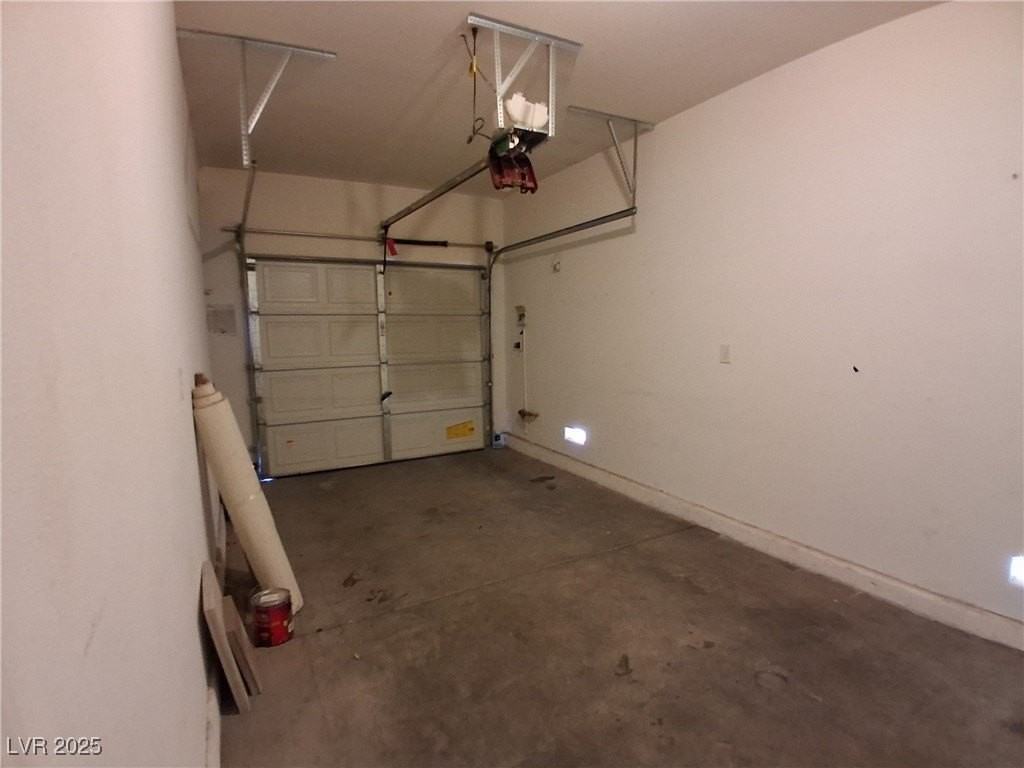 1215 Oak Village Avenue - Photo 6 of 12