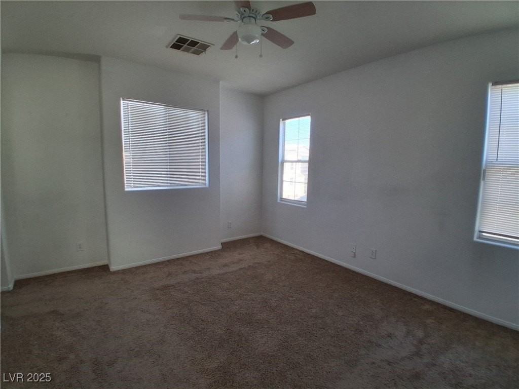 1215 Oak Village Avenue - Photo 7 of 12