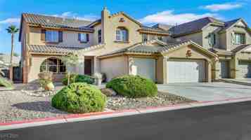 featured image of 741 Canary Wharf Dr