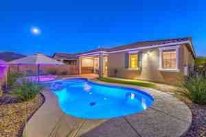 featured image of 2994 Gramsci Ave