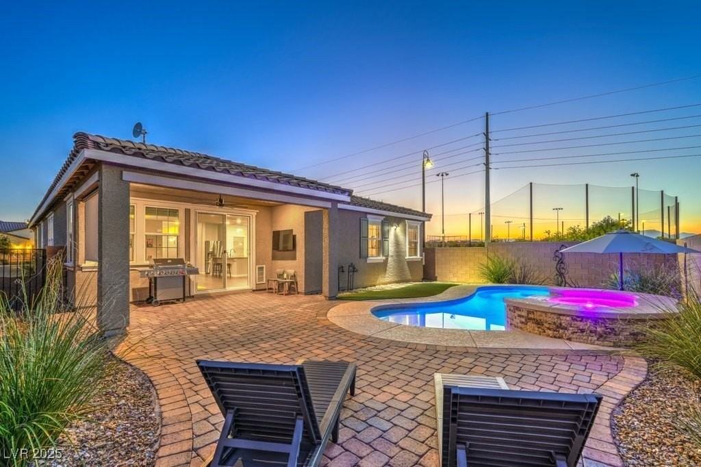 2994 Gramsci Ave - Photo 3 of 28