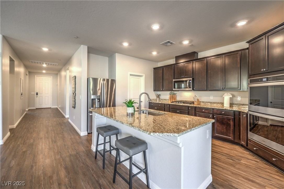 2994 Gramsci Ave - Photo 5 of 28