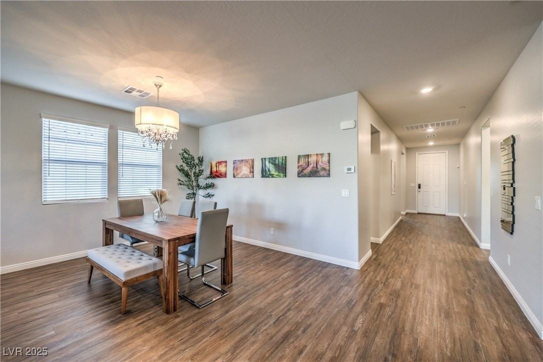 2994 Gramsci Ave - Photo 6 of 28