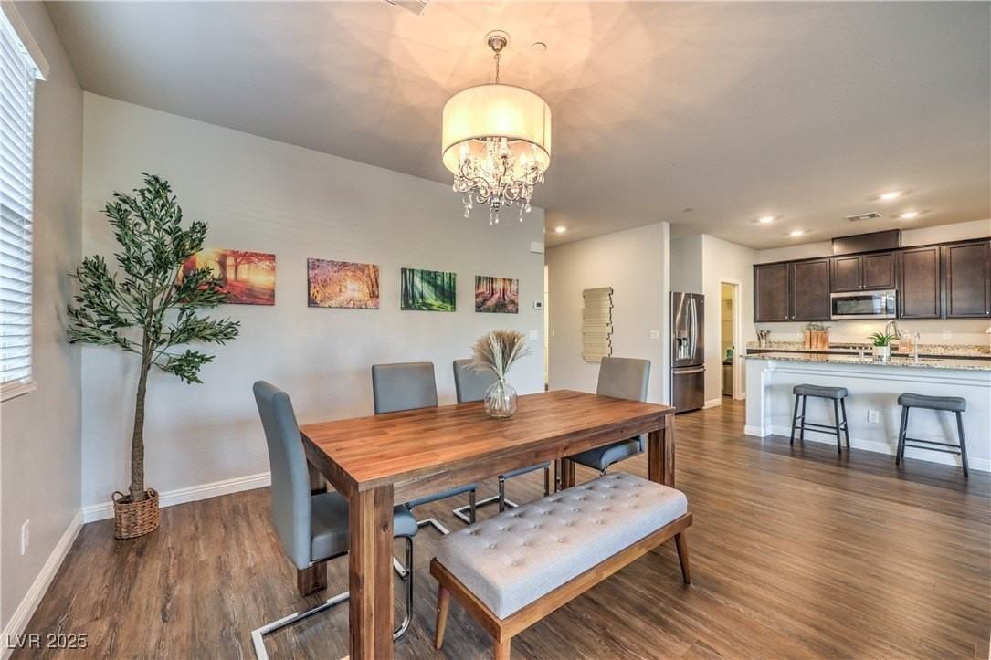 2994 Gramsci Ave - Photo 7 of 28