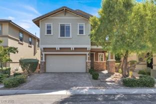 10633 Country Knoll Way - Photo 1 of 1