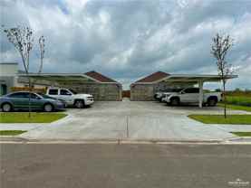 1005 W Kohala Ave #1 - Photo 1 of 1