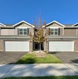 W 39th Pl - Photo 1 of 1